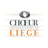 Photo de Liège Université – Choeur Universitaire de Liège Photo de Liège Université – Choeur Universitaire de Liège