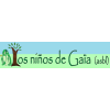Photo de Los Niños de Gaïa asbl Photo de Los Niños de Gaïa asbl