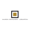 Photo de Maison Defauwes – Leburton Photo de Maison Defauwes – Leburton