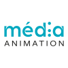 Photo de Média Animation Photo de Média Animation