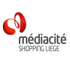 Photo de Médiacité Shopping Liège Photo de Médiacité Shopping Liège
