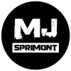 Photo de Mj Sprimont Photo de Mj Sprimont