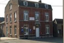 Photo de Musée de la vie d’autrefois et du Tarare Photo de Musée de la vie d’autrefois et du Tarare