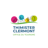 Photo de Office du Tourisme de Thimister-Clermont Photo de Office du Tourisme de Thimister-Clermont