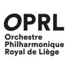 Photo de OPRL – Orchestree Philarmonique Royal de Liège Photo de OPRL – Orchestree Philarmonique Royal de Liège