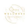 Photo de Ôrea Wellness Photo de Ôrea Wellness