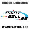 Photo de Paintball.be Photo de Paintball.be