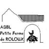 Photo de Petite ferme de Roloux asbl Photo de Petite ferme de Roloux asbl