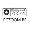 Photo de Royal Photo Club Zoom Visé Photo de Royal Photo Club Zoom Visé