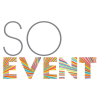 Photo de SO Event Photo de SO Event
