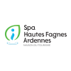 Photo de Spa Hautes-Fagnes Photo de Spa Hautes-Fagnes