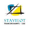 Photo de Stavelot Tourisme Photo de Stavelot Tourisme