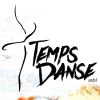 Photo de Temps Danse asbl Photo de Temps Danse asbl