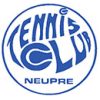 Photo de Tennis Club Neupré Photo de Tennis Club Neupré