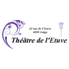 Photo de Théâtre de l’Etuve Photo de Théâtre de l’Etuve