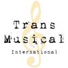 Photo de Trans Musical International Photo de Trans Musical International