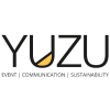 Photo de Yuzu Event & Communication Photo de Yuzu Event & Communication