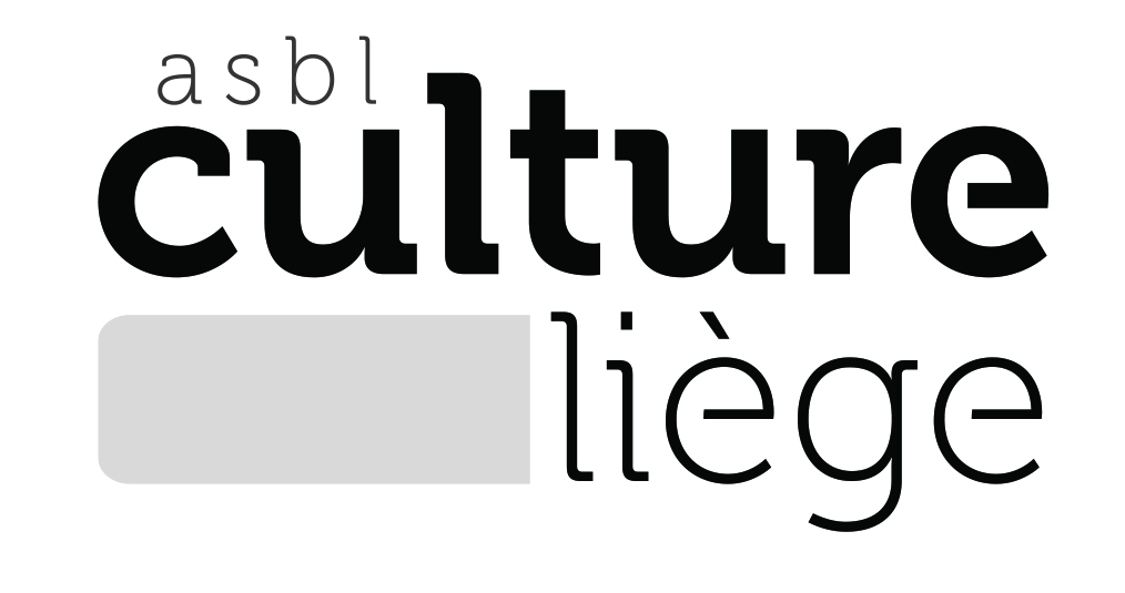 Picnic urbain : Uhoda Passion Service et le Commerce Liégeois ASBL, Une passion commune pour la culture à Liège!