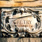 Musée Grétry