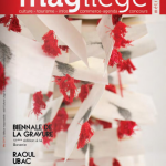 Mag Liège 27