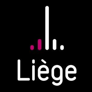 Collections permanentes des musées de Liège : Accès gratuit pour les moins de 26 ans !