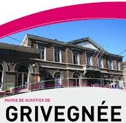 MagLiège Métropole 34 Février