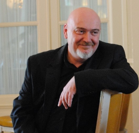 Un soir avec... Le Nozze di Figaro | Jean-Marc Onkelinx - L'art, la culture  et l'histoire comme tremplins vers l'excellence.