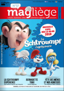 Cliquez pour lire le Mag