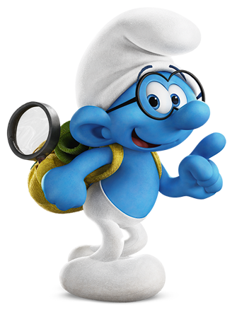 Mes Constantins - Page 6 Smurf-experience-schtroumpf-lunette-slider