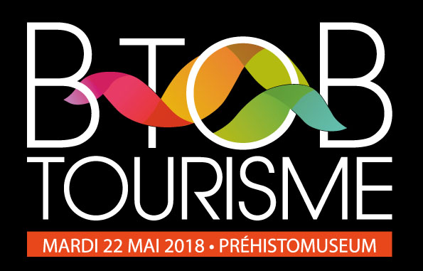 10ème édition du Salon du Volontariat de Liège – 25, 26, 27 mai 2018