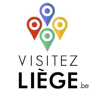 Le Club Culture Liège vous entraînent à Brussels Expo
