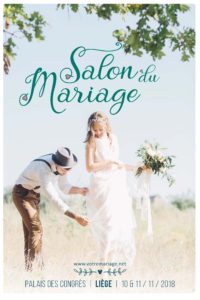 www.votremariage.net