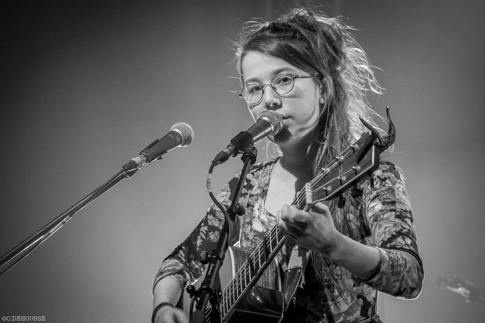 Viens chanter avec T’Choupi ! | 23 février 2019, Forum de Liège