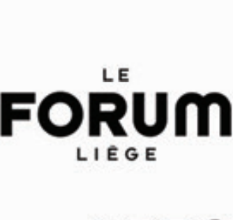 LIÈGE CHEFS-D’ŒUVRE EXPO 21.12.18 > 18.08.19