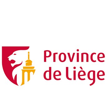 Cycle de conférences Outremeuse: Bavière en route 2019