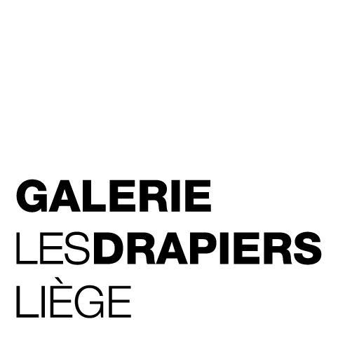 Troisième édition du FESTIVAL NOURRIR LIÈGE