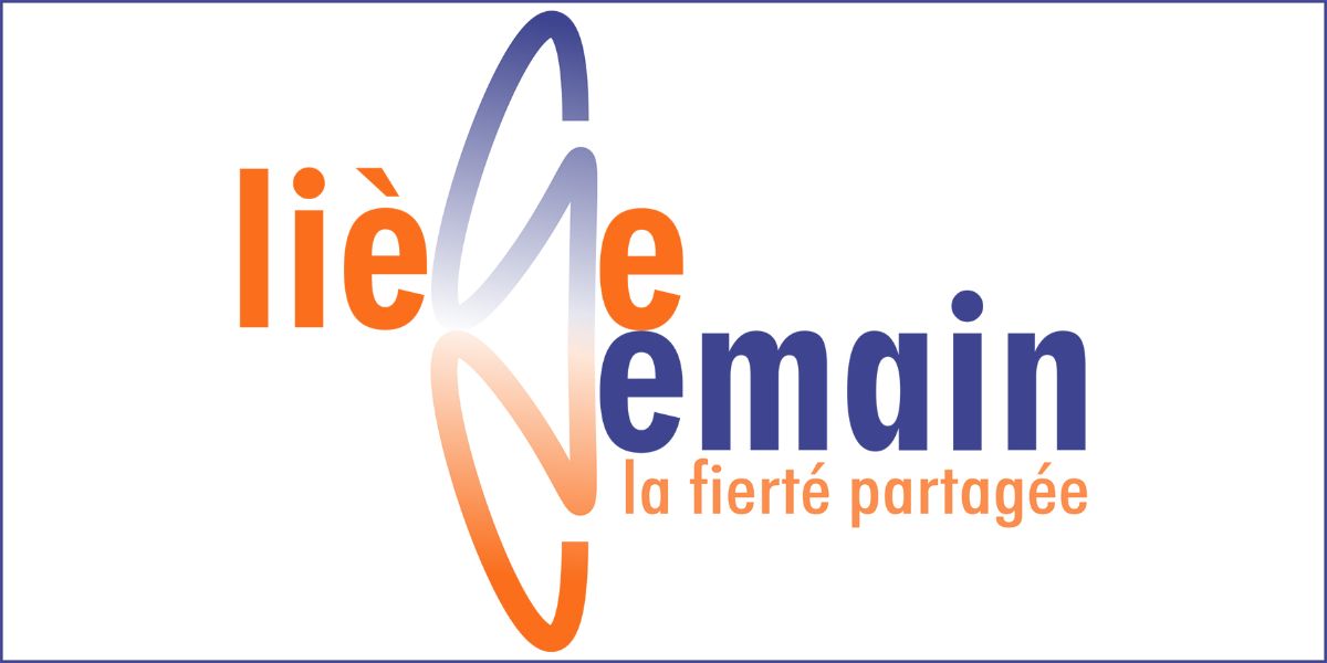 Pierre-Emmanuel alias PE à Liège