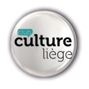 (c) Cultureliege.be