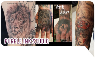 TOX CIT’INK : UN POINT SUR L’EVENT TANT ATTENDU DES FANS DE TATTOOS !