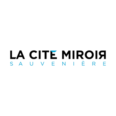 La nouvelle Cité administrative : une rénovation « zéro carbone » exemplaire !