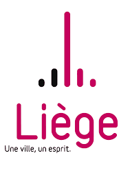 Le VOO Rire de Liège – 9ème édition