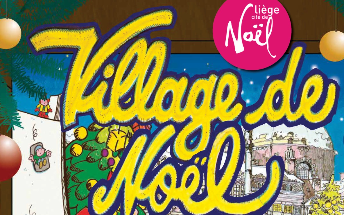 LOLIFANT, un monde enchanté pour petits et grands