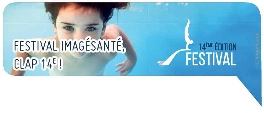 REGARDS CROISES SUR LIÈGE