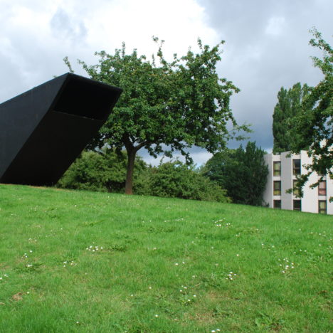 COULEURS D’AUTOMNE à la Galerie by Culture Liège