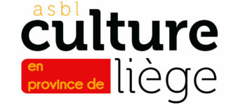 L’art, la culture et l’histoire  comme tremplins vers l’excellence. 