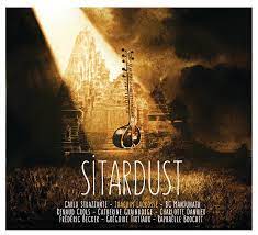 Sitardust