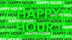 Happy Hour ! 100% Bach à l'OPRL