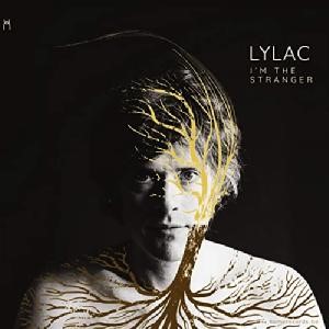 Lylac à l'An Vert