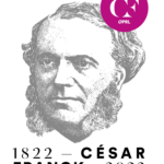Autour du premier concert de César Franck à l'OPRL (3)