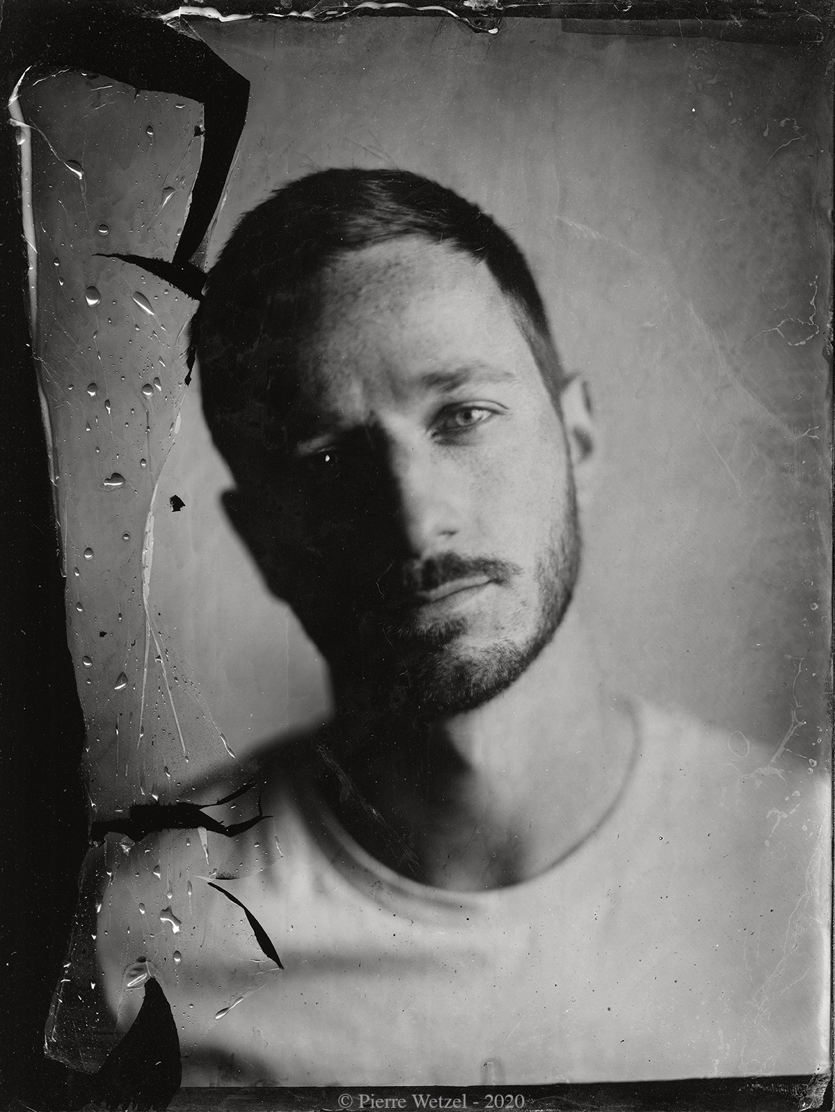 Thylacine au Manège Fonck